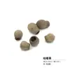 Virutas de Madera Cáscara de Nuez Material Planta Taibao Especimen Piña de Pino Paquete de Materiales de Flores Secas DIY Chen Mai Hecho a Mano Bellota Seca Marco de Fotos