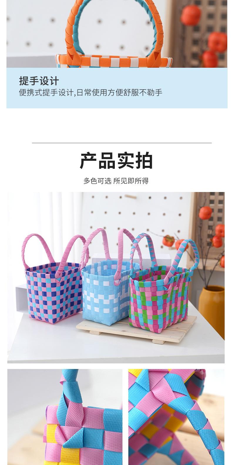 详情_06.jpg