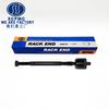 Adecuado para Daihatsu 45503-B1020 Sr-T530 240777 Jajto-033 Rótula Interior de Barra de Dirección