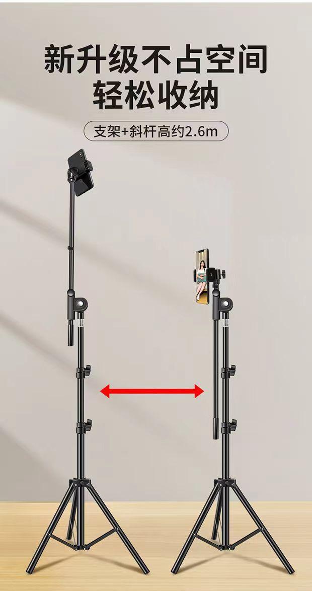 微信图片_202403301614171