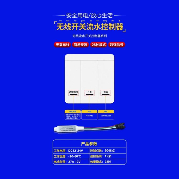 153b426737619bce7d4044ea41ff65