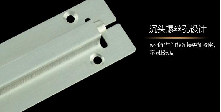 images_06