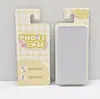 Embalagem de Varejo Caixa para Capas de Celular de Fábrica, Embalagem com Espuma de EVA Integrada, Caixa de Embalagem para Máquina com Abertura de Janela 8