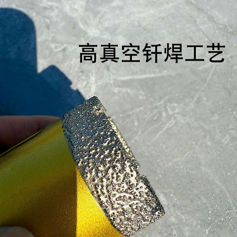 介绍图3.jpg