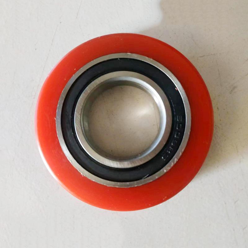 b371da5e-ab07-4ada-9649-c482b3