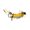 Chave hidráulica manual YJB-160 fornecedor de fábrica fonte de suprimento YJB-160 chave hidráulica manual inventário de produtos