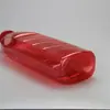 Material de Nido de Arroz para Cebo al por Mayor desde el Fabricante de Origen, Botella Vacía de Arroz para Cebo de 1000ml, Plástico para Empaque de Cebo