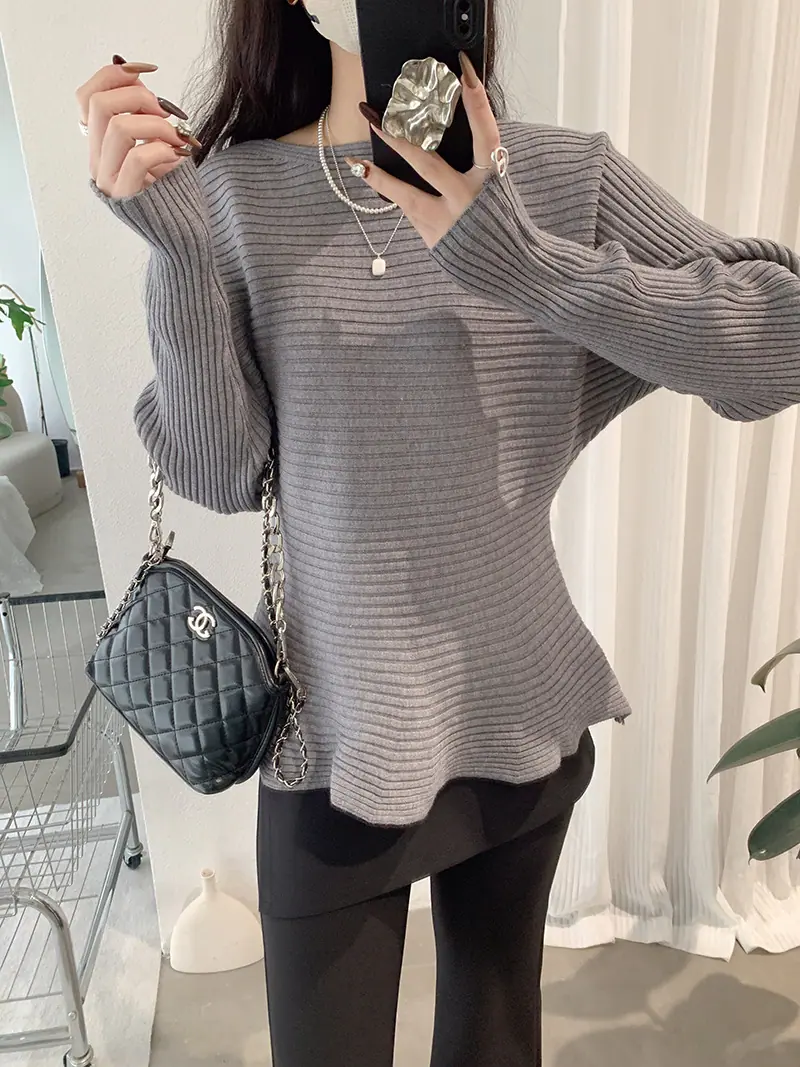 6130 (15).JPG