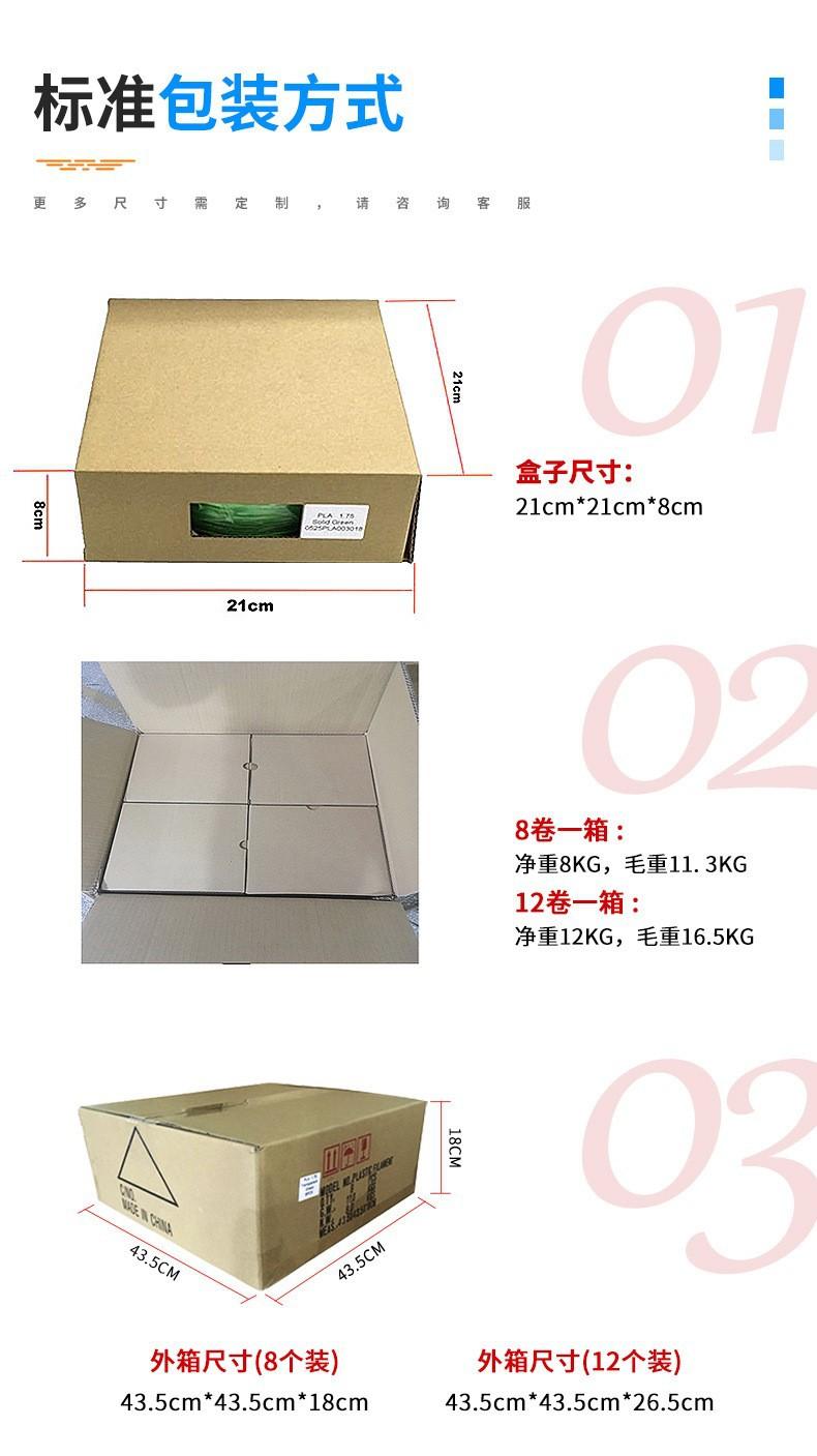 7c2530f1d2821ff38c5f2d81a2b915