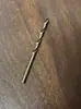 Ganchos para Colgador de Joyería, Ganchos para Tablero Perforado, Pines de Exhibición, Soporte de Exhibición de Aretes Dorados, Pines Curvos Dorados, Pines para Colgar Calcetines