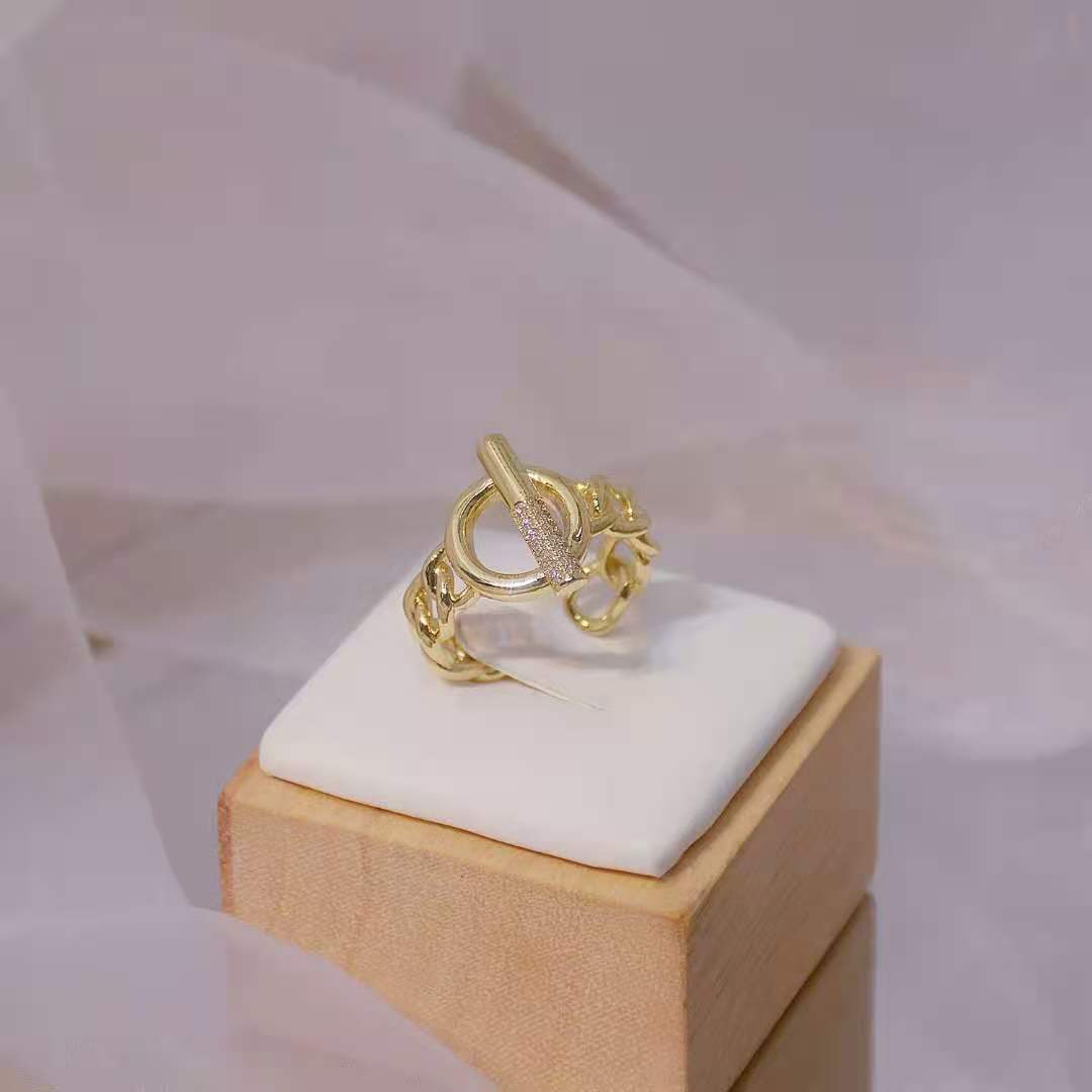 微信图片_20201224221113