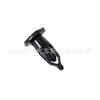 Adecuado para clip de parachoques delantero B17 de Toyota Crown, Corolla, Camry, Reiz