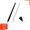 Pluma especial de un solo uso para cejas flotantes pluma de bordado pluma de bordado lápiz de mano para bordado cuchillo de bordado ventas directas de fábrica