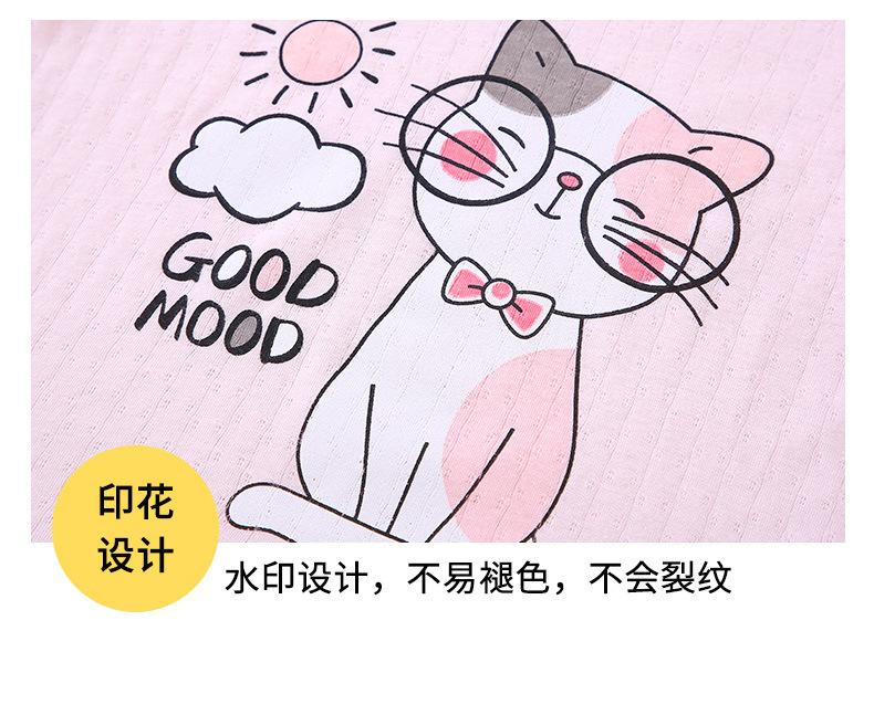 短袖套装_19.jpg