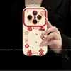 Adecuado para Quienes Quieren Hacerse Ricos Rápidamente, Funda para Teléfono Vivox300Pro con Alto Valor Estético, Vivox200 de Nicho con una Gran Vibra, 100% Factor Vibra