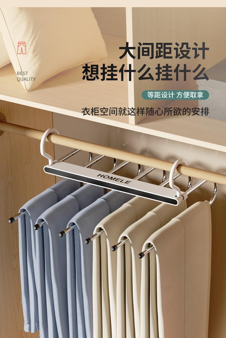 详情-16.jpg
