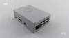 Caja para Raspberry Pi 3 Adecuada para Caja 3B+ Multicolor Opcional