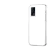 Capa de Celular IQOONEO5 NEO5SE/Z5/T1 Cobertura Total Anti-Queda Estilo Ins Nova Moda Nova Capa de Celular