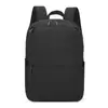 Mochila de senderismo resistente al agua para exteriores transfronteriza para hombres y mujeres, mochila ligera para viajes cortos, mochila para estudiantes, bolso casual para laptop