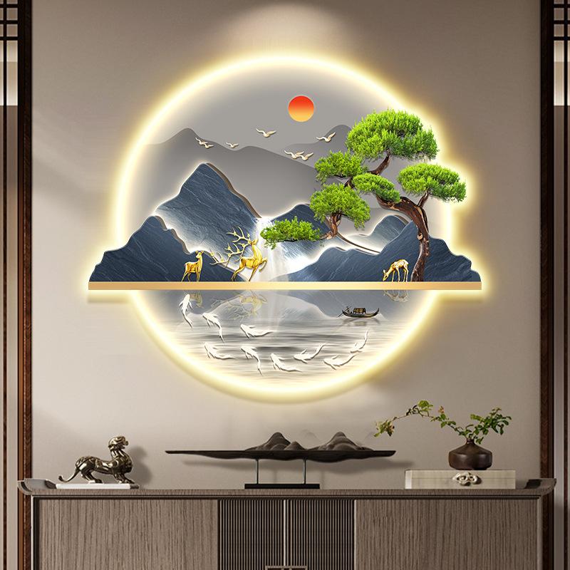 主图-01.jpg