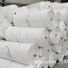 Feltro de Fibra de Vidro Livre de Alcalis Perfurado por Agulhas Isolamento à Prova de Fogo Algodão para Isolamento Acústico Silenciador de Tubo de Escape Forno de Micro-ondas Pato Assado