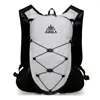 AZELA Azela Bolsa de Agua Portátil Deportiva Transfronteriza Bolsa para Ciclismo Bolsa para Maratón y Running Bolsa de Gran Capacidad para Montañismo