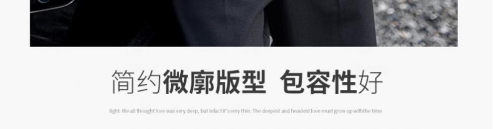 4d82c599-661d-426e-8dfa-3d22b958dd5d.jpe