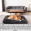 Casa para Perro Invierno Cálido Casa para Gato Felpa Perro Esterilla Cama para Perro Casa para Perro Perro Grande Esterilla para Mascota Esterilla para Perro Jaula para Perro Esterilla para Gato Cama para Gato