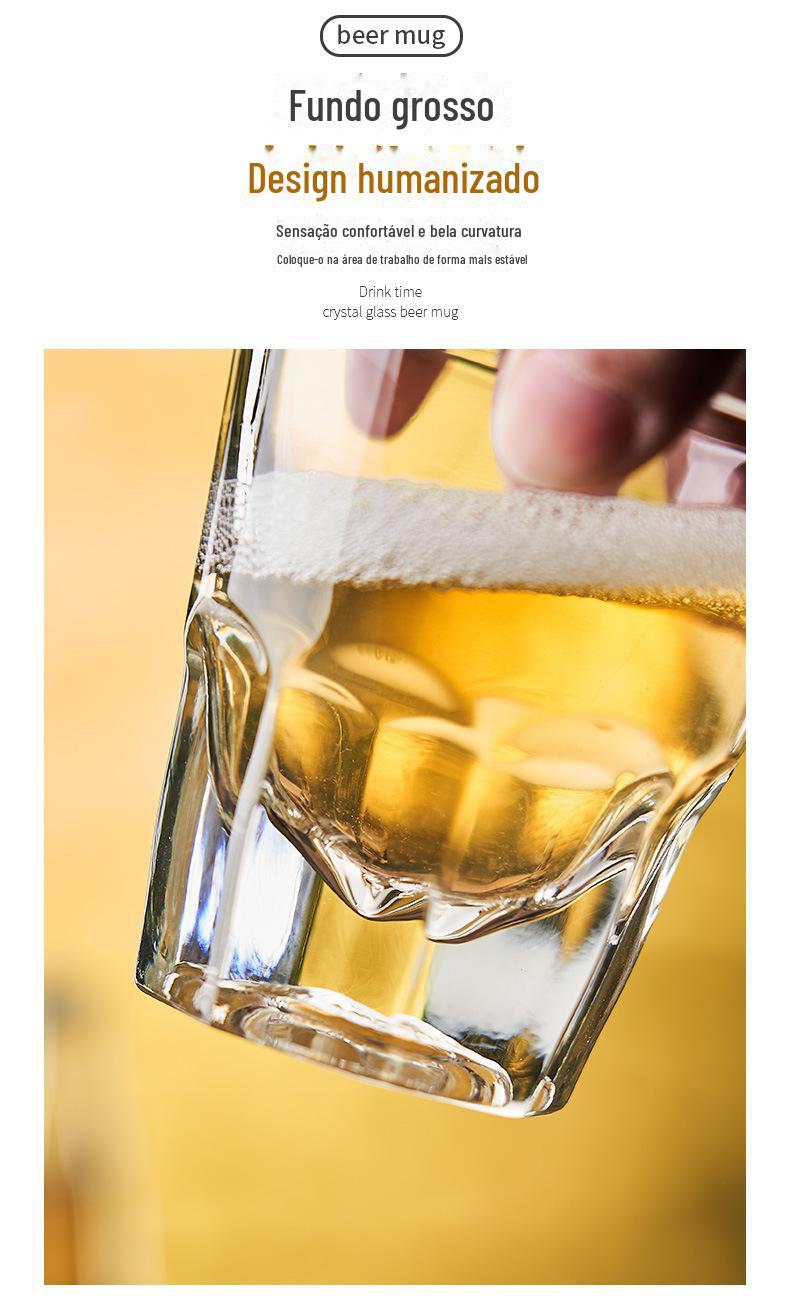 八角啤酒杯_13.jpg