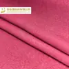 Tela de Flores Arrugadas a Mano de Terciopelo de Acetato, Tela Artesanal Plegada de Flores Arrugadas a Mano, Tela Brillante de Satén para Vestido Camisa