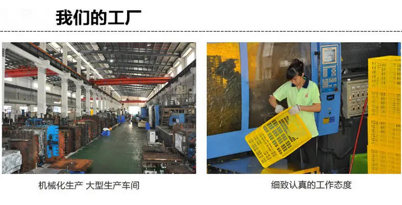 仓库1
