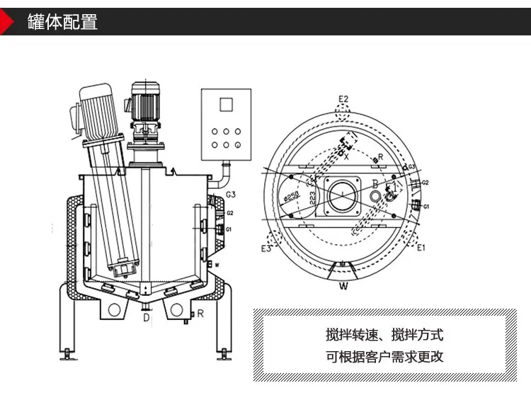 可移动电加热乳化刮壁搅拌罐_03.jpg