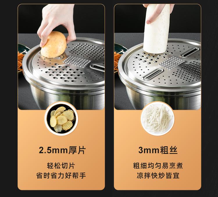 未标题-1_06.jpg