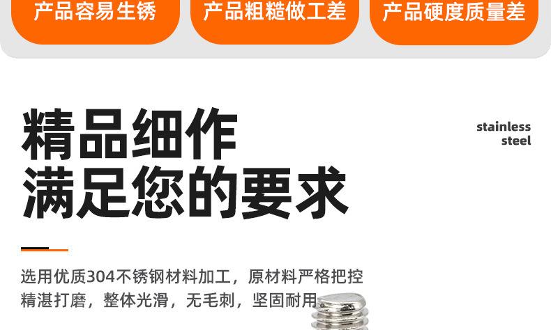 英制304不锈钢倒边内六角机牙螺丝_03_02.jpg