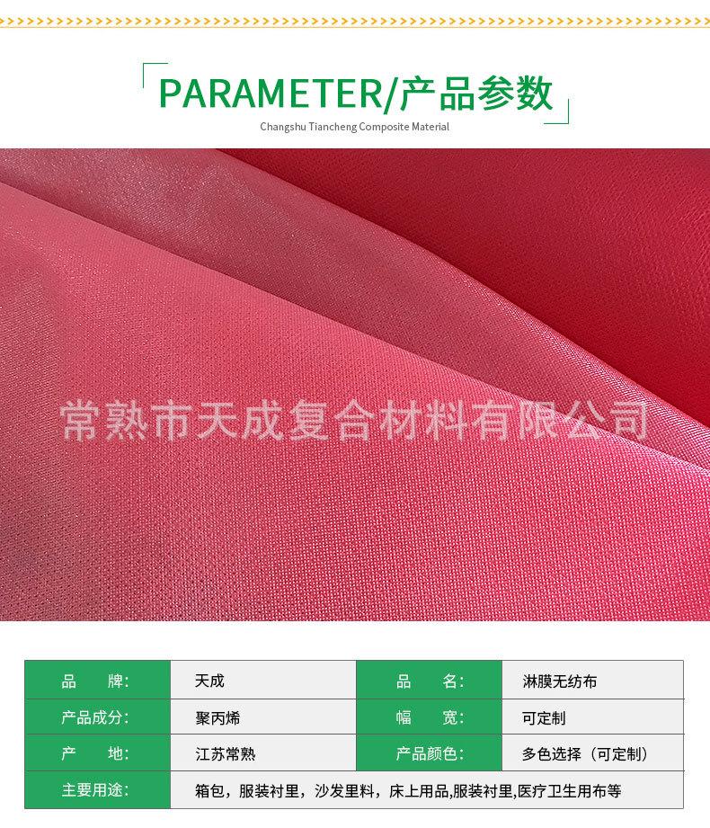 xiangqing_03