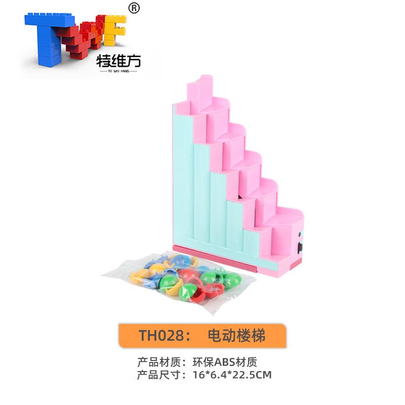 TH028.jpg