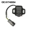 01740054 Adecuado para Geely Emgrand GL 2016-2019 cámara de visión trasera de reversa cámara de asistencia de estacionamiento