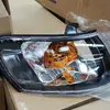 Luz de Esquina Delantera para Coche Japonés Adecuada para corolla corolla AE101 1999 Luz de Esquina de Coche Dirección