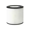 Compatível com Elemento de Filtro para Purificador de Ar Philips Fy00611 Fy0194 Fy2180 Fy3430 Fy1700