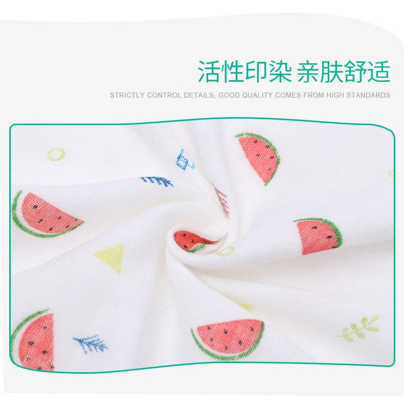 首版双层纱布_08.jpg