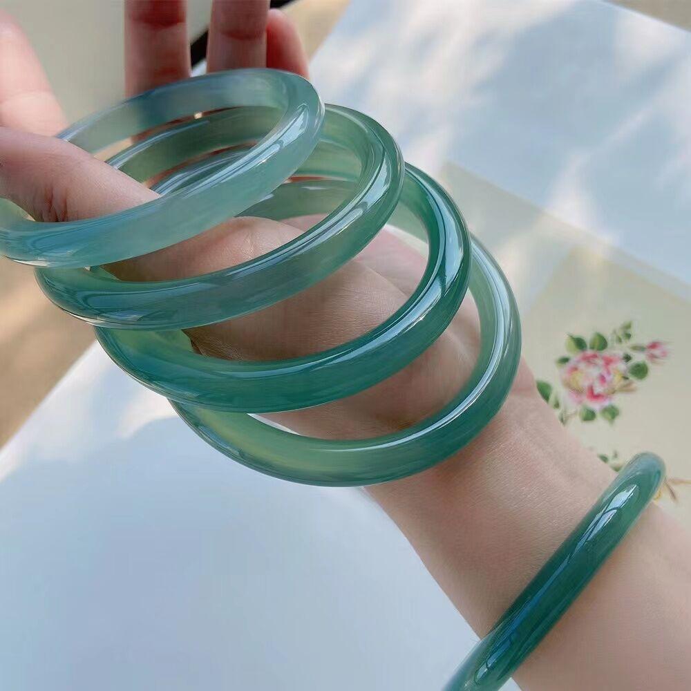 QQ图片20221128170832