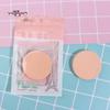 Yu Han maquiagem puff Y0101 puff maquiagem confortável conveniente