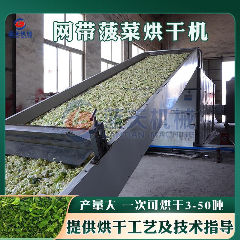 阿里.jpg