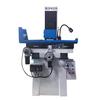 Rectificadora de Superficie Eléctrica Md820 Rectificadora de Superficie Hidráulica Rectificadora Automática Rectificadora de Precisión Pequeña Fabricante Suministro