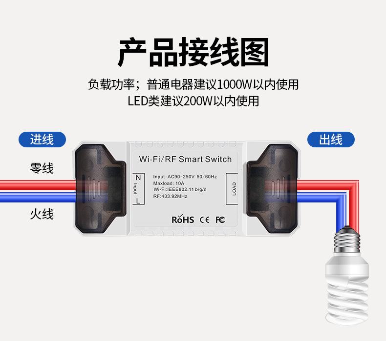 详情页1_10.jpg