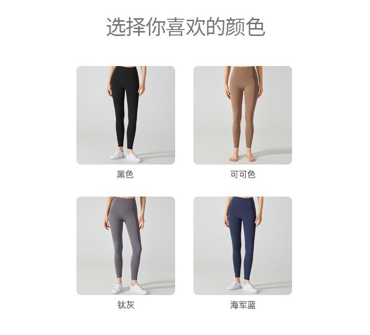 详情页_13.jpg