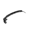 Adecuado para Odyssey 2003-2008 Odyssey Soporte de Faro Delantero 71190Sfe000