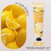 Creme para Mãos Perfumado em Tubos Pequenos, Hidratante, Clareador, Nutritivo, Hidratante, Anti-Rachaduras, Itens de Presente de Alto Valor, Atacado e Dropshipping do Fabricante