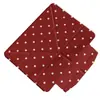 Case Protetor Fofo de Pônei com Bolinhas para Tablet Apple iPad Air Fivela Mini Suporte para Caneta Pro Desenho Animado 10ª Geração