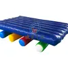 Ruedas inflables divertidas juegos rodantes divertidos accesorios invencibles hot wheels accesorios para competición al aire libre fabricantes
